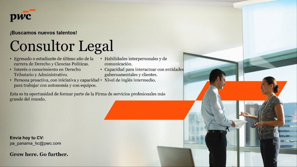 Consultor Legal
