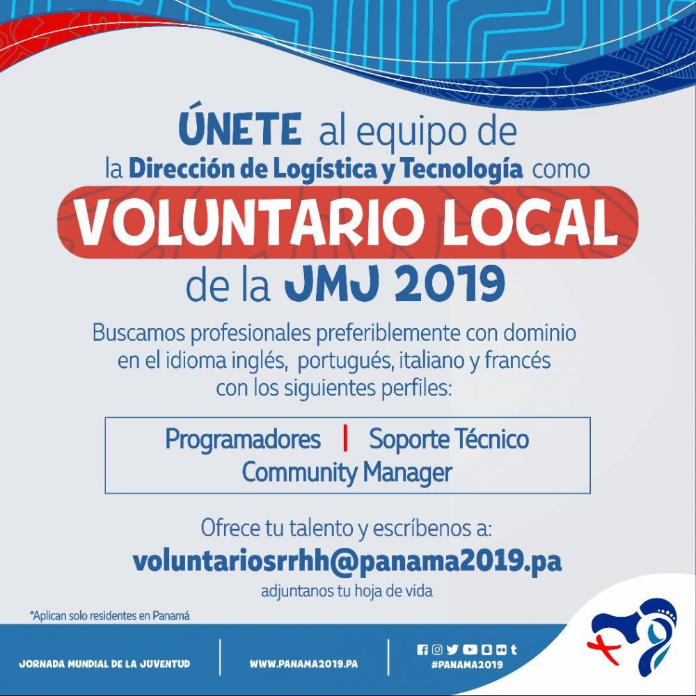Community Manager