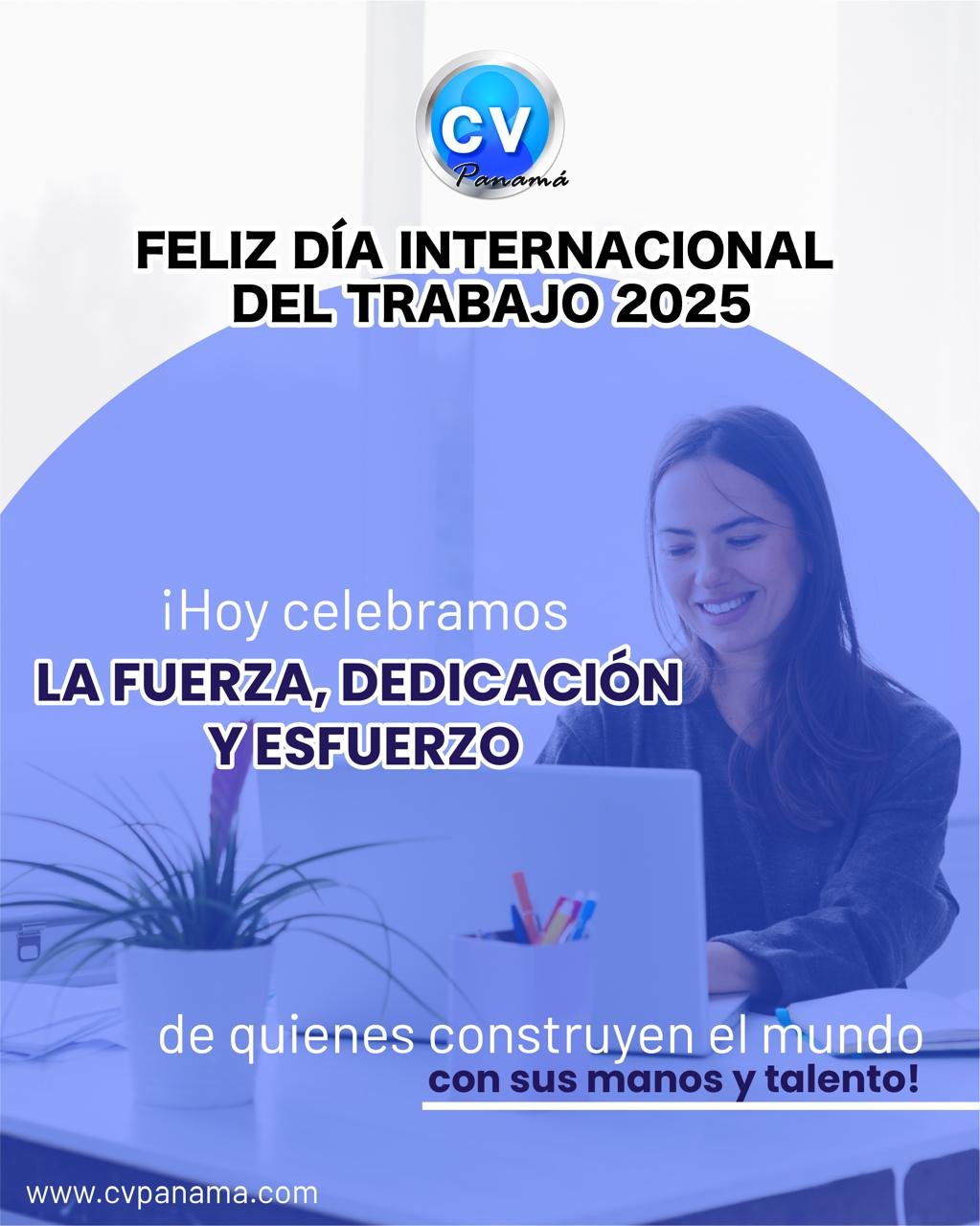 Día Internacional de los Trabajadores